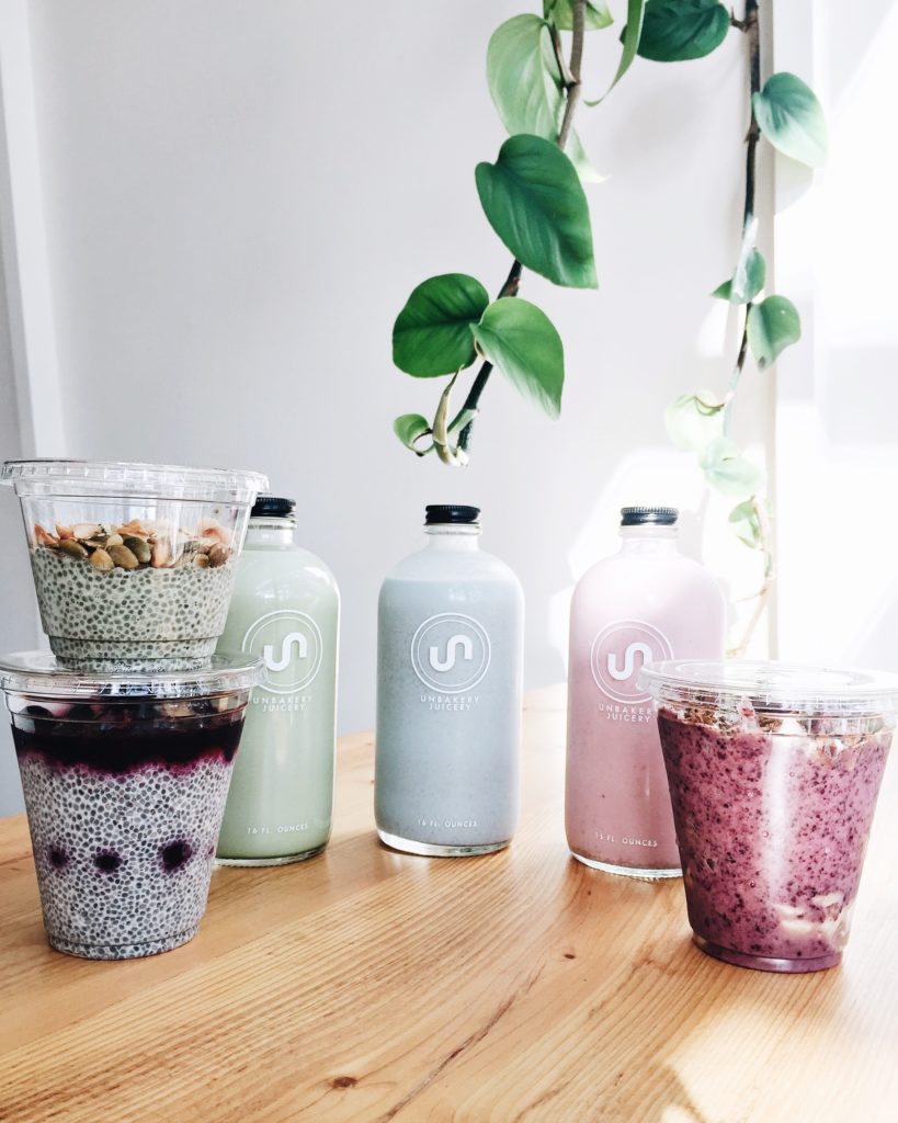 Healthy City Guide Kansas City Breakfast Criminals