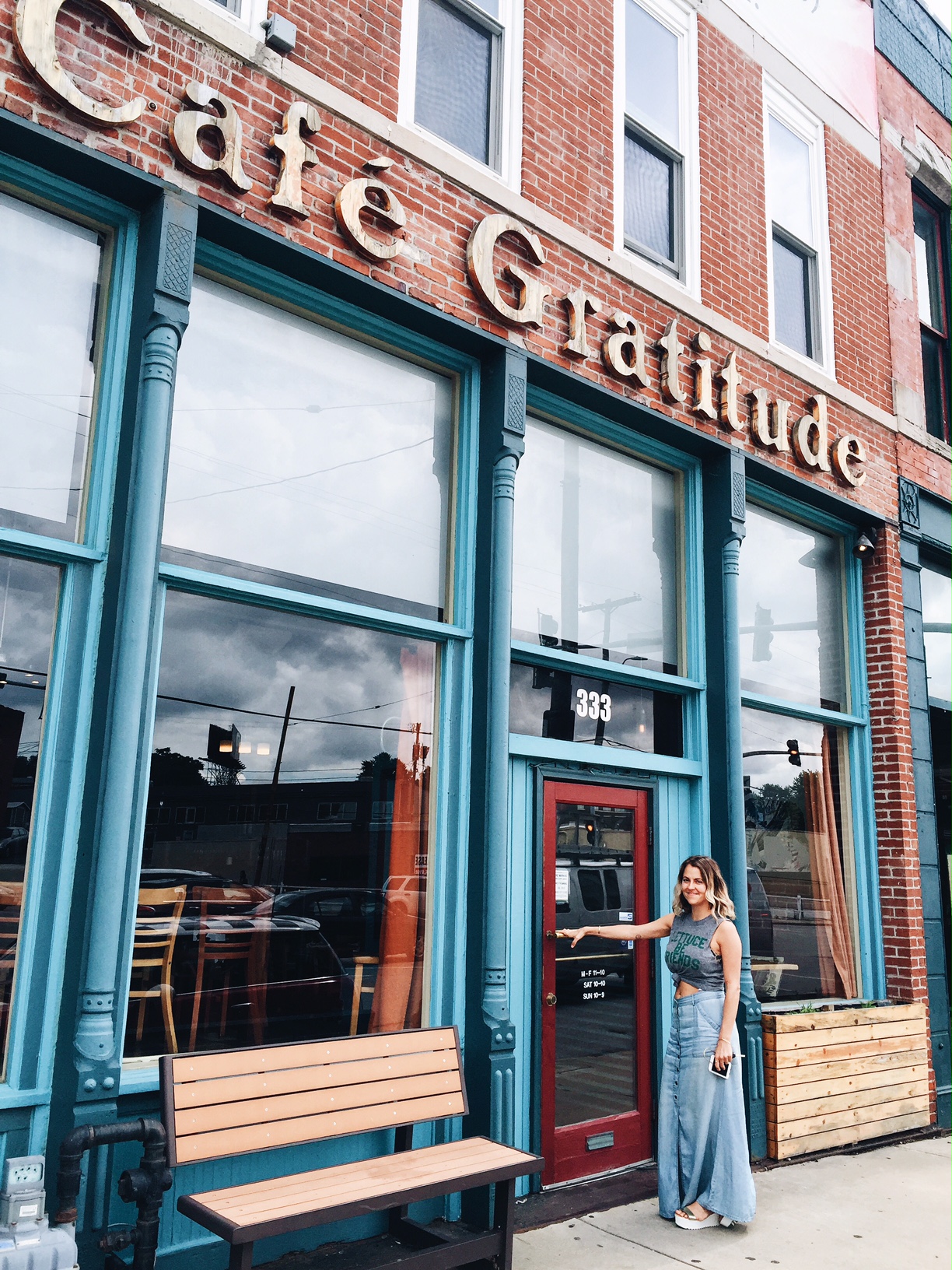 munster outdoor living kansas city on Healthy City Guide Kansas City Breakfast Criminals