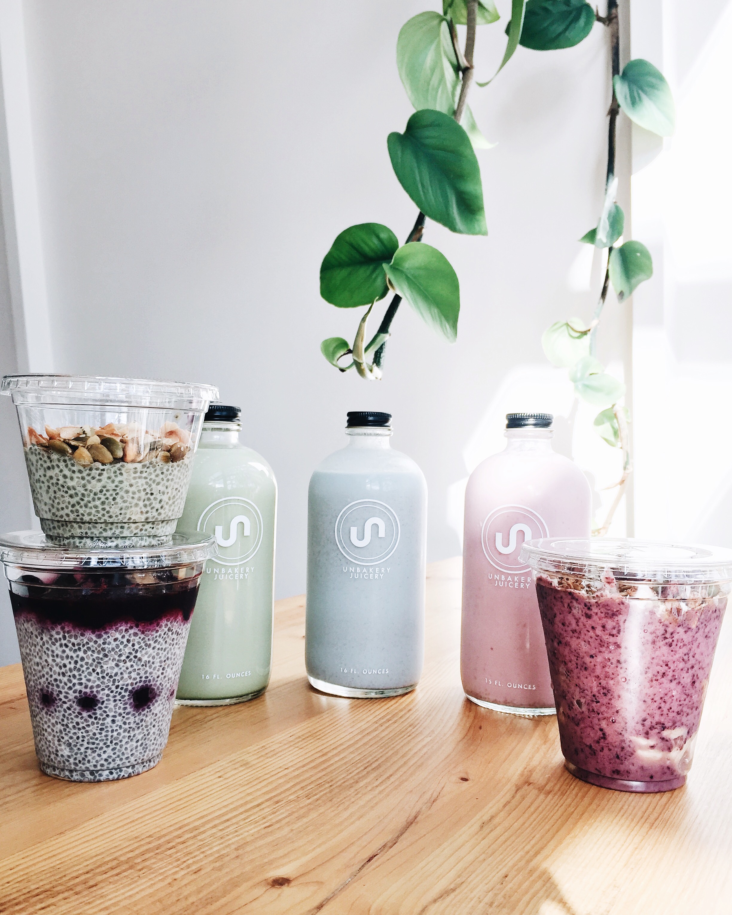 munster outdoor living kansas city on Healthy City Guide Kansas City Breakfast Criminals