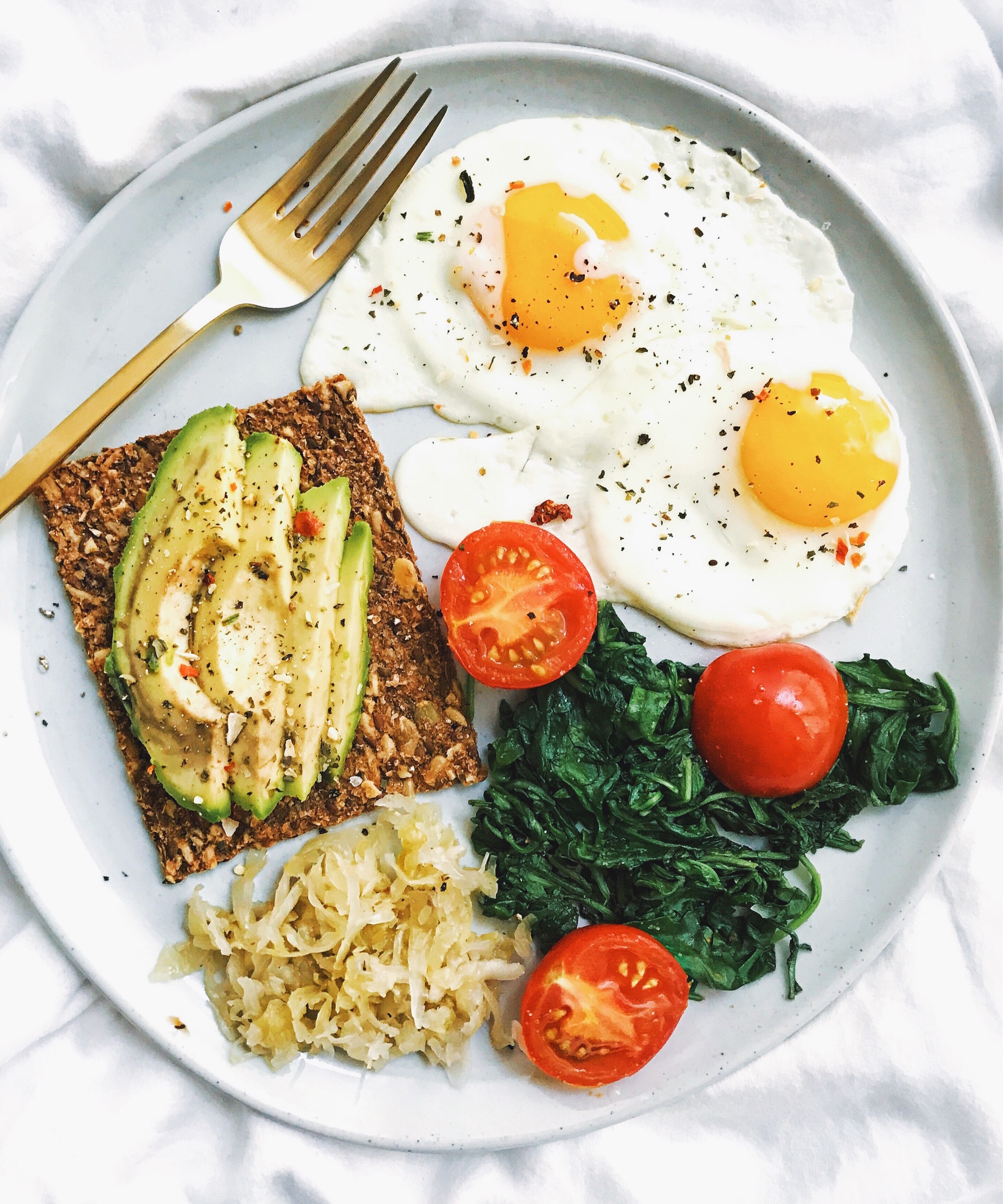 Second breakfast. Пикантный завтрак. Пицца на завтрак. Healthy Plate Breakfast. Завтраки рецепты с фото простые и вкусные на каждый день